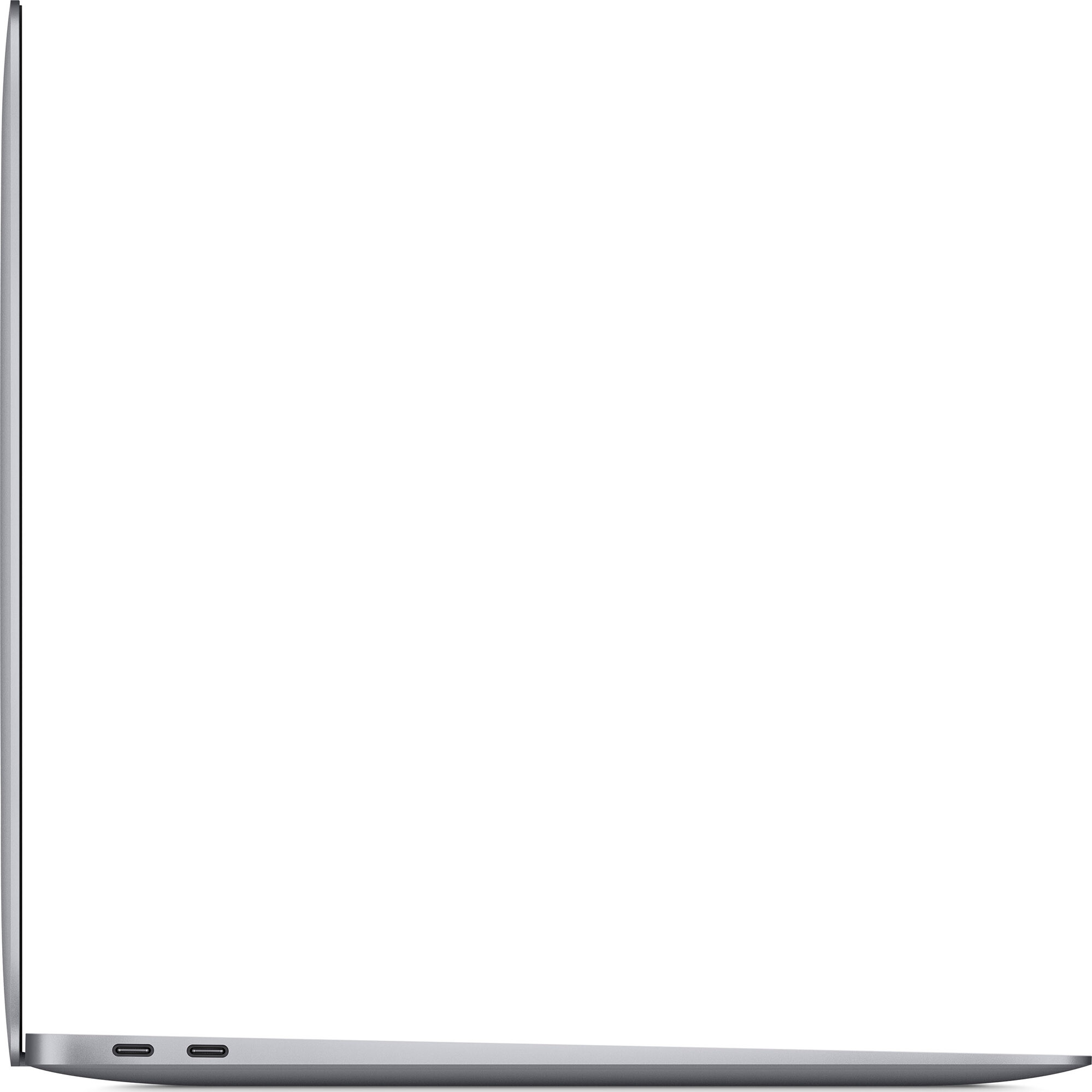 MacBook Air 13  SG 256Gb 2020 (MWTJ2) 